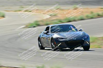 media/Jun-28-2025-Speed Ventures (Sat) [[42b060a0d4]]/2 Black Group/Session 2 Turns 10-11/102NCZ9/